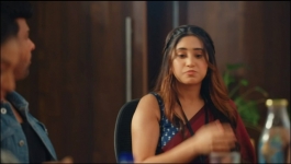 Barsatein - 14th july 2023